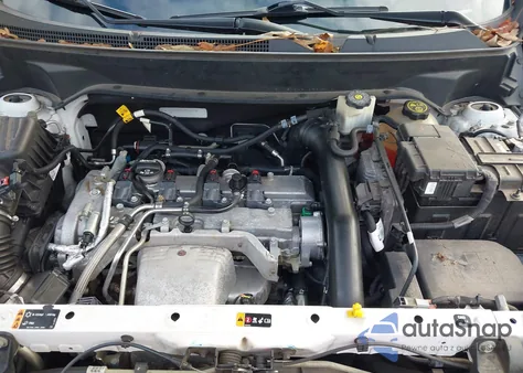 2018 GMC Terrain Slt z USA, uszkodzony, nr VIN 3GKALPEX3JL143222